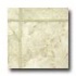 Domco Cerama - Newport 66064 Vinyl Flooring