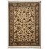 Couristan Kashimar 8 X 10 Ispaghan Beige Area Rugs