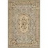 Momeni, Inc. Chateau 9 X 12 Chateau Light Blue Area Rugs