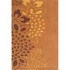 Momeni, Inc. Nolita 3 X 5 Nolita Taupe Area Rugs