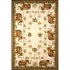 Momeni, Inc. Spencer 2 X 3 Spencer Ivory Area Rugs