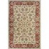 Momeni, Inc. Old World 5 X 8 Old World Gold Area Rugs