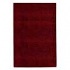 Capel Rugs Stoneridge 7x9 Darkred Area Rugs