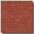 Metroflor Metro Design - Wood Dark Cherry Vinyl Flooring