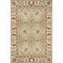 Momeni, Inc. Old World 8 X 11 Old World Jade Area Rugs