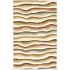 Kas Oriental Rugs. Inc. Cosmopolitan 5 X 8 Cosmopolitan Earthton