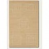 Couristan Nouveau 2 X 3 Thatched Beige Area Rugs