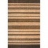Momeni, Inc. Gramercy 5 X 8 Gramercy Brown Area Rugs