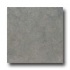 Ergon Tile Lagos 12 X 24 Rectified Grigio Alfama Tile & Stone
