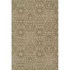Momeni, Inc. Capri 3 X 8 Runner Sage Area Rugs