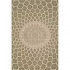 Momeni, Inc. Capri 4 X 6 Sage Area Rugs