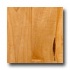 Mohawk Missoula Maple Natural Hardwood Flooring