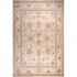 Momeni, Inc. Camelot 8 X 10 Camelot Light Gold Area Rugs