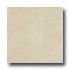 Rex Matouche Cuir Ivoire Cuir Tile  and  Stone