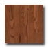 Hartco Hayling Plank Sienna Hardwood Flooring