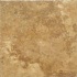 Cerdomus Kairos 20 X 20 Ocra Tile & Stone