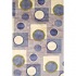 Kas Oriental Rugs. Inc. Signature 2 X 3 Signature