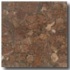 Fritztile Custom Ct300 Majestic Red Tile & Stone