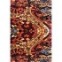 Momeni, Inc. Odyssey 3 X 5 Odyssey Assorted Area Rugs