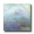 Diamond Tech Glass Stained Glass 4 X 4 Dove Lumino