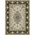 Carpet Art Deco Signature 5 X 8 Kazvin/angora Area Rugs