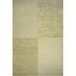 Momeni, Inc. Metro 8 X 11 Green Area Rugs