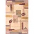 Momeni, Inc. Lama 5 X 8 Natural Area Rugs