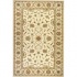 Momeni, Inc. Sutton Place 8 X 11 Ivory Area Rugs