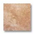 Alfagres Pompei 18 X 18 Agate Tile & Stone
