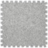 Alessco, Inc. Soft Carpets Smoke Inside Rubber