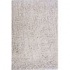 Momeni, Inc. Comfort Shag 2 X 3 Comfort Shag Beige Area Rugs