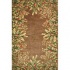 Kas Oriental Rugs. Inc. Emerald 7 Round Emerald Ta