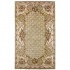 Capel Rugs Antoinette 10x14 Jade Area Rugs