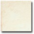 Mohawk Bolzano 8 X 10 White Tile & Stone