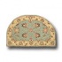 Home Dynamix Akcents 2 X 3 Slice Marine Area Rugs