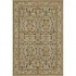 Momeni, Inc. Chateau 8 X 10 Chateau Sea Mist Area Rugs