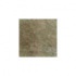 Interceramic Cambrian 6 X 6 Rainbow Tile & Stone