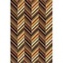 Momeni, Inc. Elements 5 X 8 Elements Assorted Area Rugs