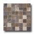Tarkett Fiber Floors Easy Living - Savana Flagstone Dune Vinyl F