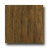 Lm Flooring Heritage Handscraped Hickory Tabacco H
