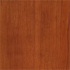 Ceres Sequoia Plank American Cherry Vinyl Flooring