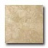 Tilecrest Mountain 13 X 13 Beige Tile  and  Stone