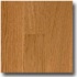 Kahrs Linnea 2-strip White Oak Gunstock City Hardwood Flooring