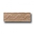 Questech Dorset Decoratives - Noche Fiddlehead Lin