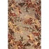 Kas Oriental Rugs. Inc. Sparta Round 5 X 5 Sparta