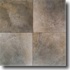 Daltile Portenza 17 X 17 Verde Lago Tile & Stone