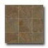 Mannington Realistique - Ardesia 12 Serpent Green Vinyl Flooring