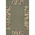 Ams Imports Rain Forest Sage 11 X 14 Rain Forest S