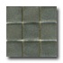 Onix Mosaico Stone Glass Recycled Glass Mosaics Gr