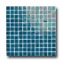 Original Style Lustre Glass Iridescent Crackle Mosaic Nanda Tile
